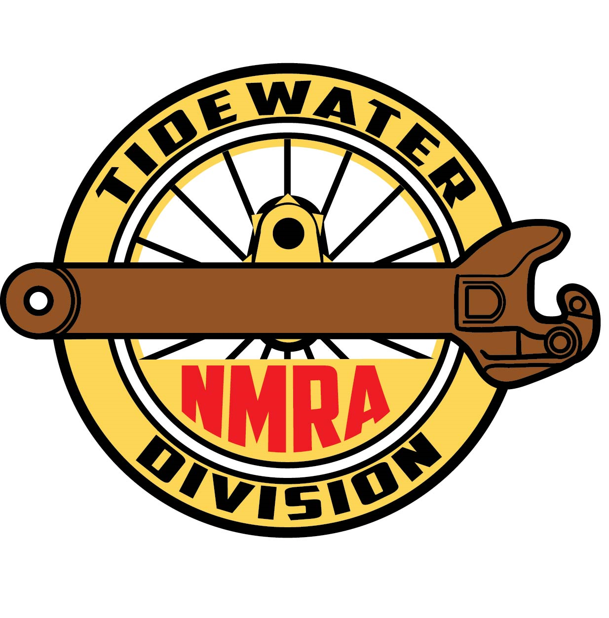 Philadelphia Division Website