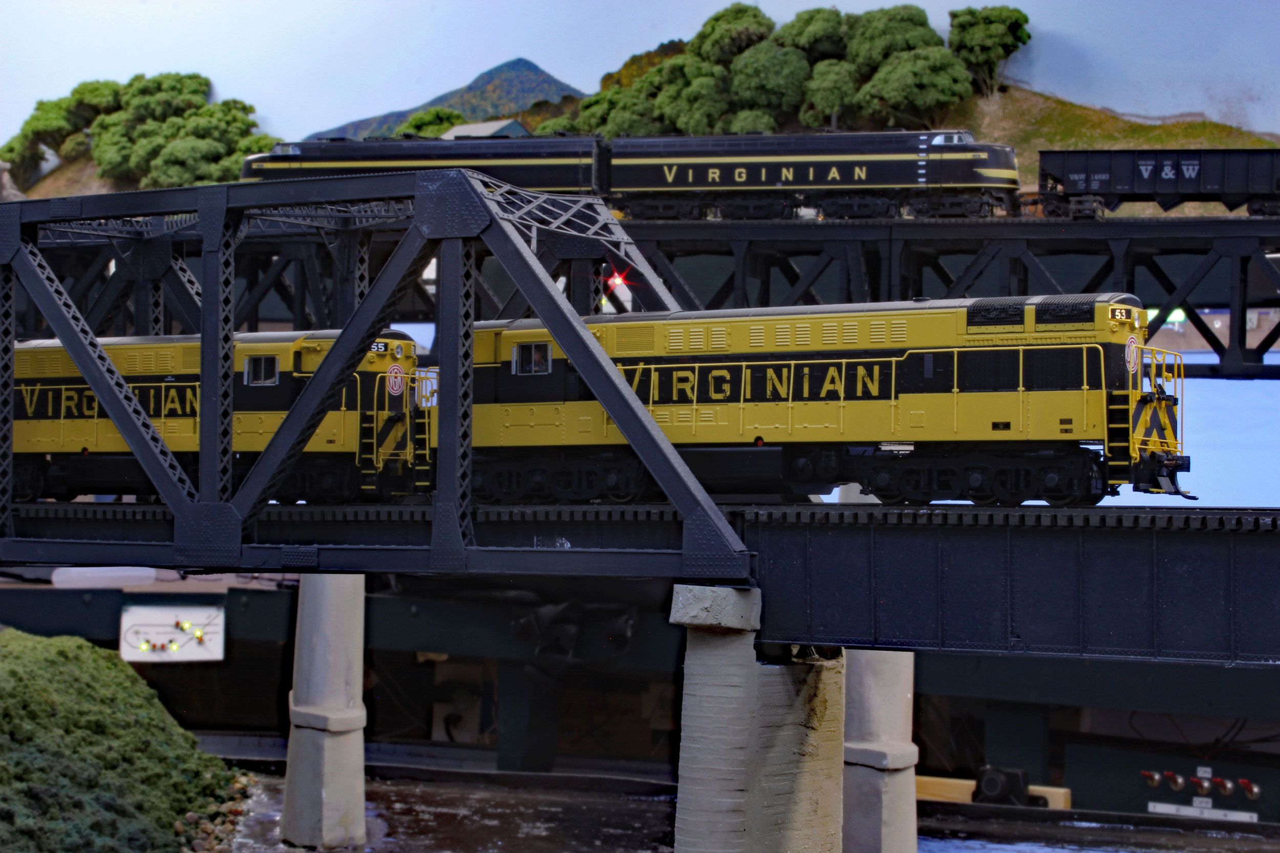 BC10a1