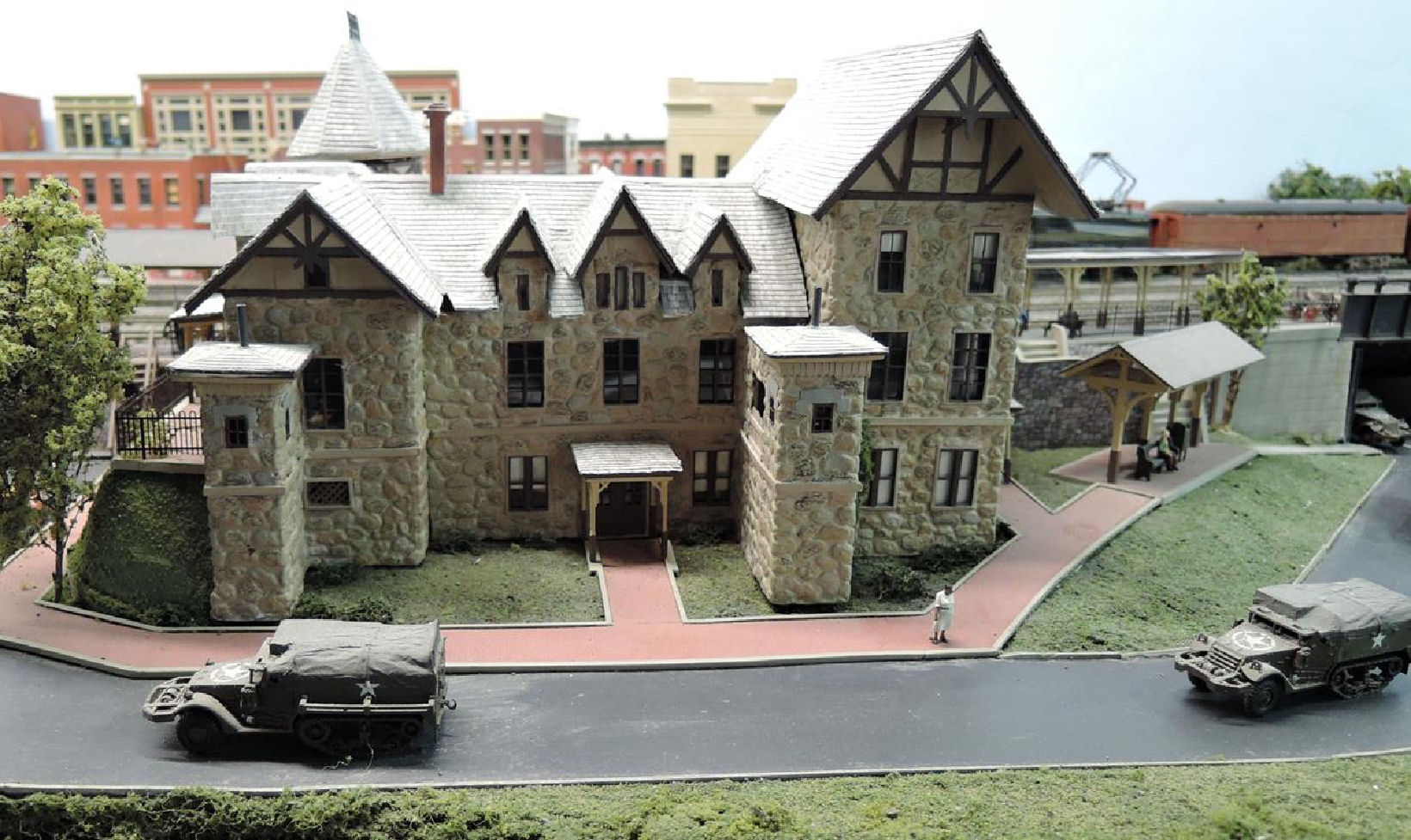 Fort_Ted_4